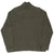 Polo Ralph Lauren Green Quarter 1/4 Zip Sweater Size 2XL