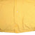 VINTAGE NAUTICA REVERSIBLE WINDBREAKER SAIL JACKET 1990S SIZE MEDIUM