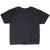 VINTAGE METALLICA MASTER OF PUPPETS TEE SHIRT 2007 SIZE XL