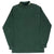 Vintage Nfl Green Bay Packers 1990S Turtle Neck Long Sleeve Tee Shirt Size Large