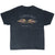 VINTAGE HARLEY DAVIDSON ONALASKA WISCONSIN TEE SHIRT 2003 XL MADE IN USA