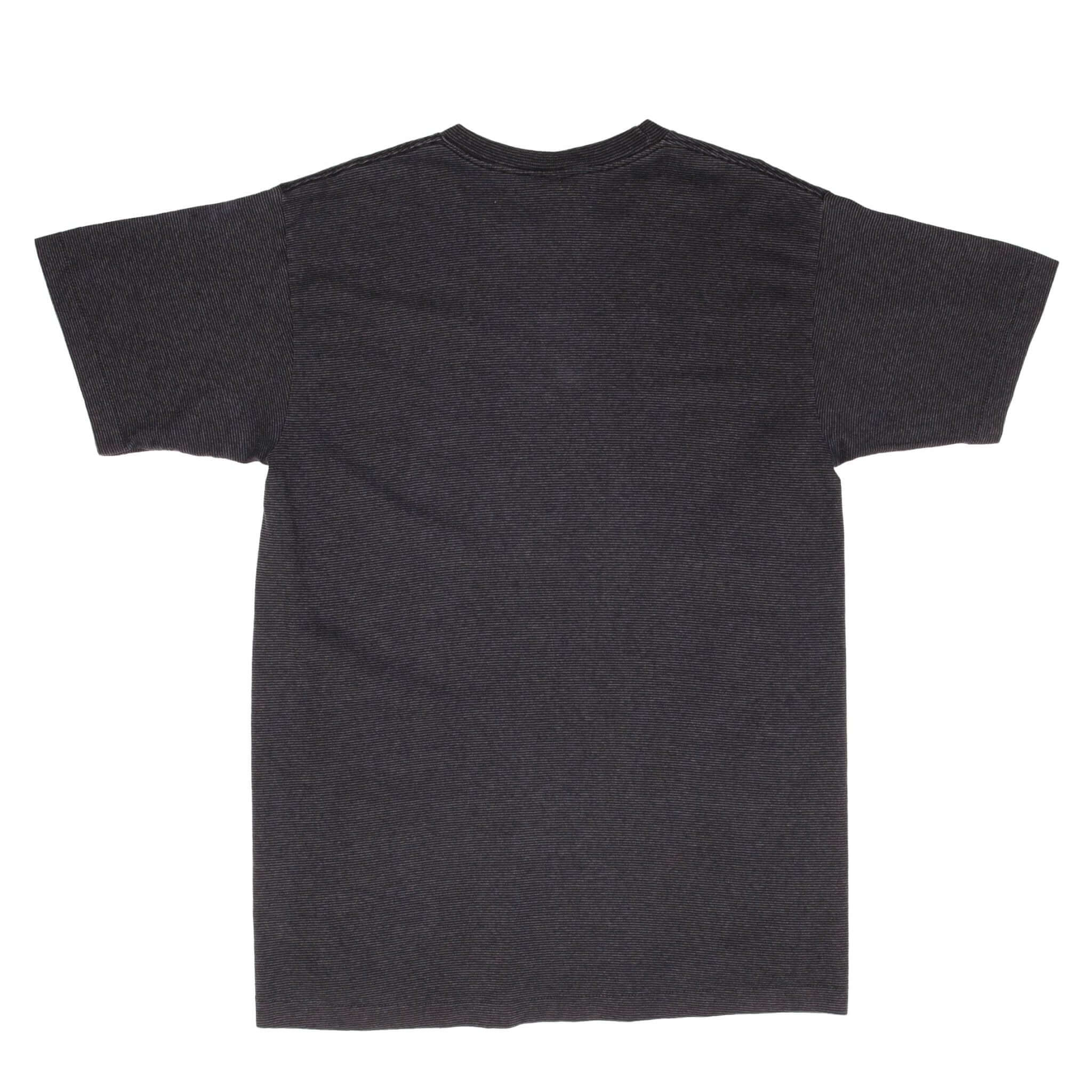 Vintage NFL Chicago Bears 1994 Tee Shirt Size XL Made In USA With Single Stitch Sleeves