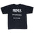 Vintage Primus F*cking S*uck Rock Tee Shirt Size XL