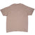 Vintage Yellowstone National Park Elk Animal Tee Shirt 1995 Size 2XL With Single Stitch Sleeves