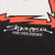 Vintage NFL New York Giants Tee Shirt 1990 Size XL Made In USA With Single Stitch Sleeves