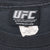 Vintage UFC Ultimate Fighting Championship Tee Shirt 2000S Size Large