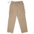 VINTAGE POLO RALPH LAUREN CARGO PANTS 1990S SIZE 33X34 DEADSTOCK