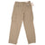 VINTAGE POLO RALPH LAUREN CARGO PANTS 1990S SIZE 33X34 DEADSTOCK