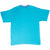 VINTAGE DISNEY MICKEY MOUSE TEAL TEE SHIRT 1990S SIZE LARGE