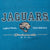 Vintage Nfl Jacksonville Jaguars Embroidered Sweatshirt 1990S Size XL Made In Usa