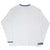 VINTAGE NIKE AIR LONG SLEEVE GREY TEE SHIRT 1990S SIZE LARGE MADE IN USA