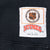 Vintage Nhl Pittsburgh Penguins Hockey League 1990S Sweatshirt Size Large Made In Usa