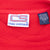 Vintage Nfl Kansas City Chiefs Embroidered Sweatshirt Size Large 1990S