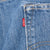 Beautiful Vintage Levis 505 Carpenter Relaxed Fit Indigo Jeans 2000S Size 42X30 With Medium Wash

Size on Tag 44X30 actual size 42X30

Back Button #322M
