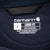Vintage Carhartt Classic Navy Blue Hoodie Sweatshirt Size Large