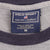 Vintage Polo Sport Workwear Ralph Lauren Tee Shirt 1990S Size Medium
