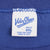 Vintage MLB Kansas City Royals 1988 Tee Shirt Size XL Made In USA With Single Stitch Sleeves