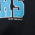 Vintage Nfl Carolina Panthers 1994 Sweatshirt Size XL Made In Usa