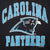 Vintage Nfl Carolina Panthers 1994 Sweatshirt Size XL Made In Usa