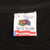 Vintage Wichita River Festival 1990 Tee Shirt Size Large Made In USA With Single Stitch Sleeves