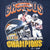 Vintage Nfl Denver Broncos Super Bowl Champions Xxxiii 1998 Sweatshirt Size Medium