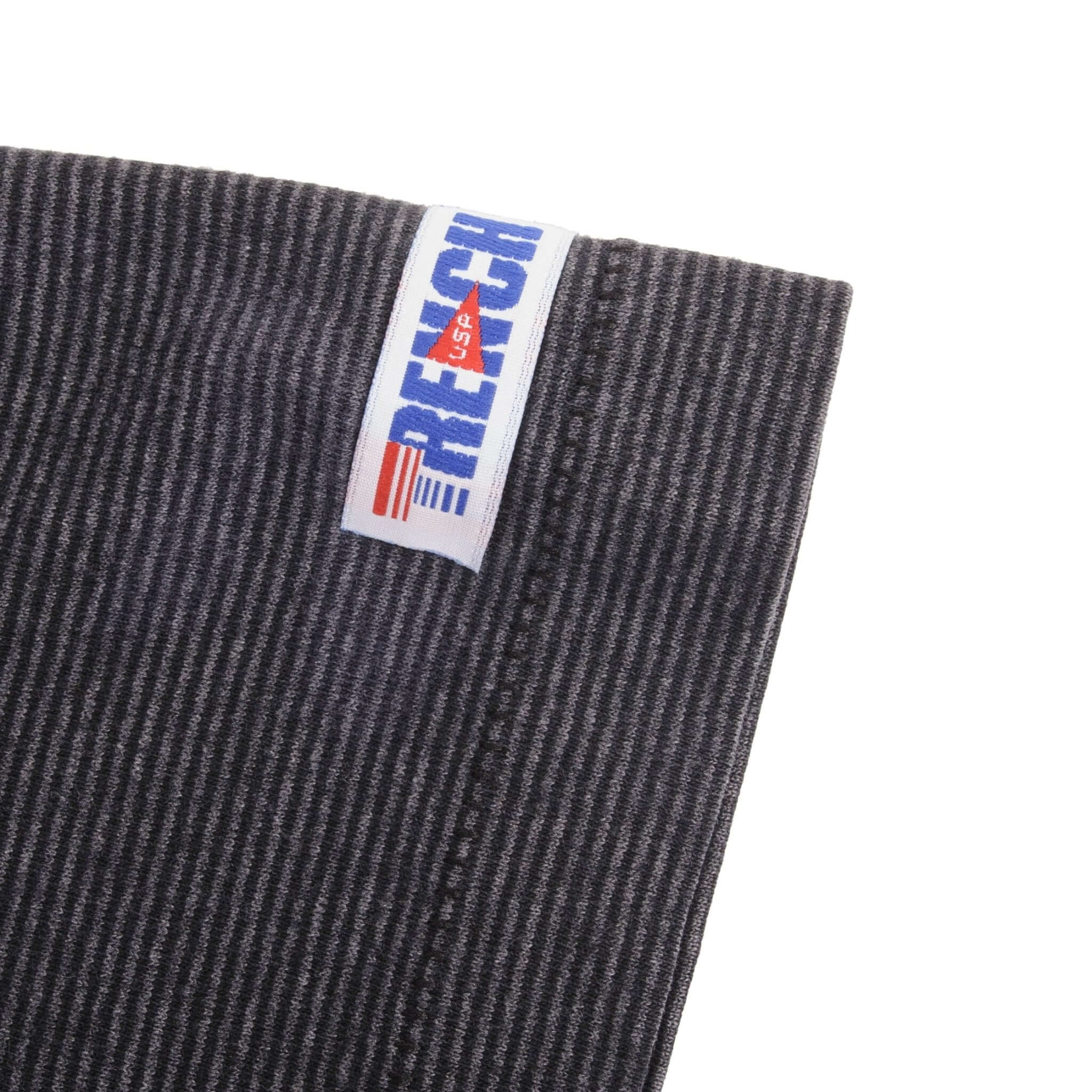 Vintage NFL Chicago Bears 1994 Tee Shirt Size XL Made In USA With Single Stitch Sleeves