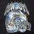 Vintage Nfl Dallas Cowboys 1994 Sweatshirt Size XL Made In USA