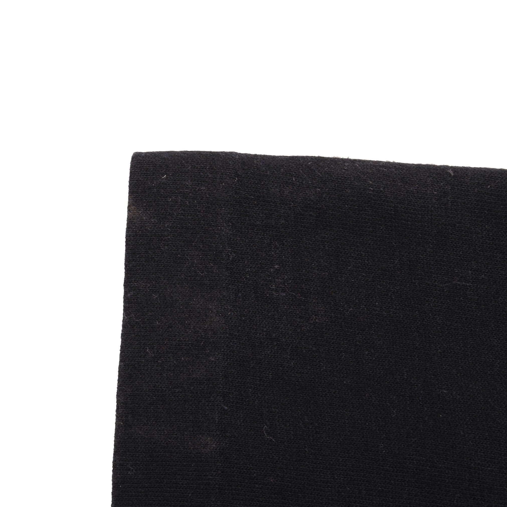 Vintage NFL Los Angeles Raiders Real Women Wear Black Tee Shirt 1990S Size XL Made In USA With Single Stitch Sleeves