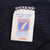 Vintage MLB New York Yankees World Champions 1996 Sweatshirt Large Made In Usa