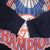 Vintage MLB New York Yankees World Champions 1996 Sweatshirt Large Made In Usa