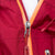 Vintage Patagonia Torrentshell Stretch Burgundy Jacket Size Large

STY84795