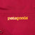 Vintage Patagonia Torrentshell Stretch Burgundy Jacket Size Large

STY84795