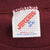 Vintage Nfl Washington Redskins Nfc Champions 1991 Tee Shirt Size XL Made In Usa With Single Stitch Sleeves
