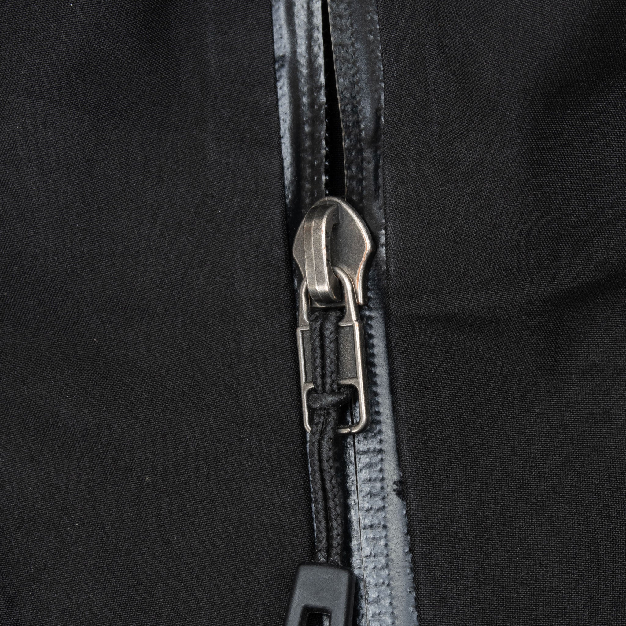 Vintage Patagonia Stretch Triolet Black Recco Goretex Jacket Size Medium

STY83402