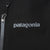 Vintage Patagonia Stretch Triolet Black Recco Goretex Jacket Size Medium

STY83402