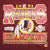 Vintage Nfl Washington Redskins Nfc Champions 1991 Tee Shirt Size XL Made In Usa With Single Stitch Sleeves