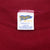 Vintage Nfl Washington Redskins Sweatshirt 1990S Size Large Made In Usa