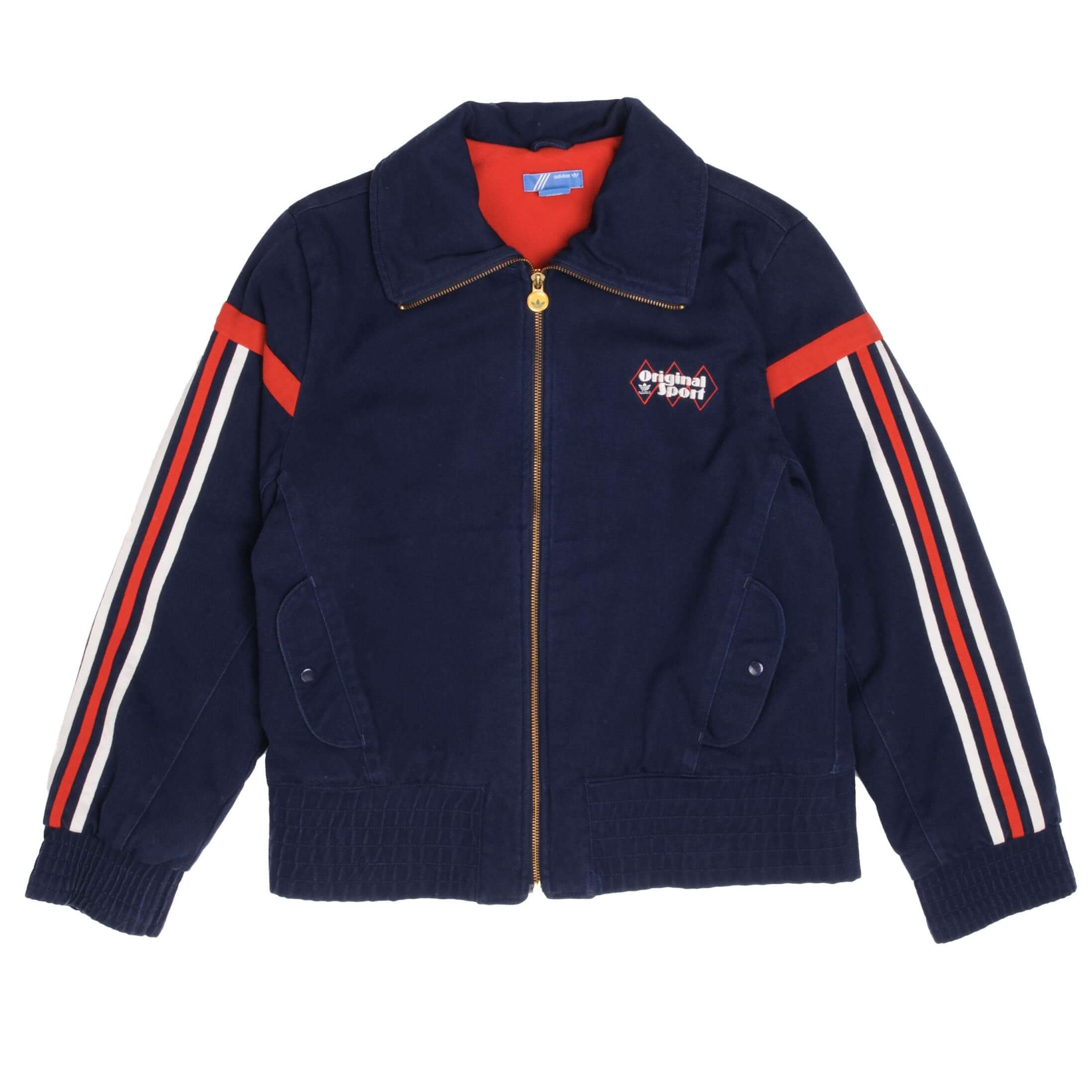 Adidas originals jacket usa Clearance