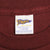 Vintage Nfl Washington Redskins 1990S Tee Shirt Size Medium Made In USA With Single Stitch Sleeves