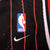 Vintage Champion NBA Chicago Bulls embroidered Michael Jordan number 23, from the 1990s Size XXL Made In Korea.
