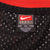 Vintage Champion NBA Chicago Bulls embroidered Michael Jordan number 23, from the 1990s Size XXL Made In Korea.