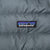 Vintage Patagonia Down Sweater Grey Vest Puffer Jacket Size XS

RN51884

STY84622