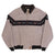 Vintage Carhartt Quilt Lined Aztec Jacket J77CMT Size XL