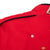 VINTAGE NASCAR BUDWEISER DALE EARNHARDT RACING JACKET 1990S 2XL
