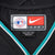 Vintage Nike Mlb Florida Marlins Pullover Windbreaker Jacket 1990S Size Large
