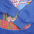 Vintage MLB Los Angeles Dodgers World Champions 1988 Sweatshirt Small Made In USA