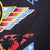 VINTAGE HARLEY DAVIDSON DAYTONA BEACH TEE SHIRT 1992 SIZE LARGE MADE IN USA