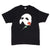 Vintage The Phantom Of The Opera Tee Shirt 1986 Size XL Made In USA With Single Stitch Sleeves