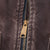 Vintage Carhartt Brown Quilt Lined Vest Jacket V02Dkb 2007 Size Large Tall