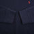 Polo Ralph Lauren Navy Blue Quarter Zip Sweatshirt Size Large 